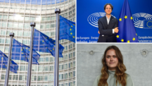 College of Europe – en dörröppnare för en framtida EU-karriär 