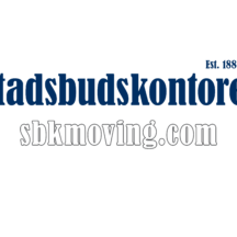 SBK Moving