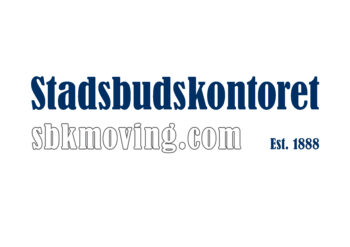 SBK Moving
