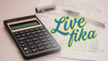 Livefika om skatt- och socialförsäkringsfrågor