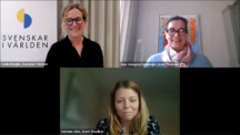 Livefika med Grant Thornton om skatt- och socialförsäkringsfrågor