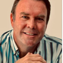Fredrik Sunesson