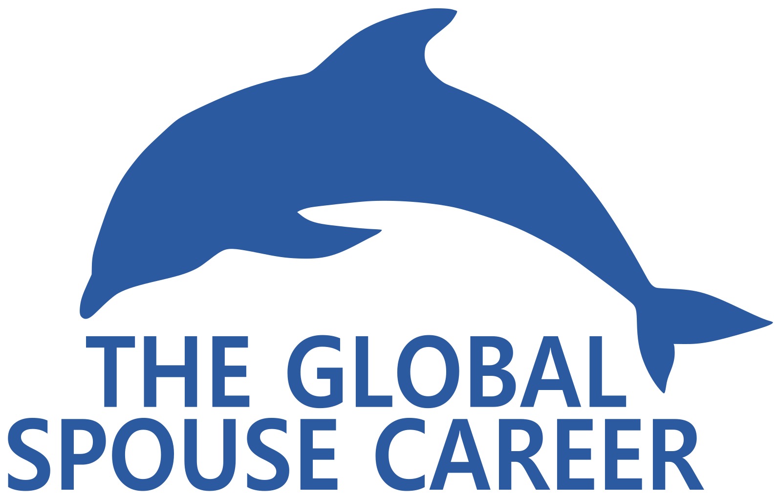 The Global Spouse Career