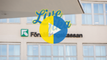 Försäkringskassan om internationell vård