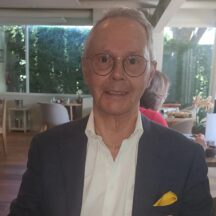 Bo Raattamaa