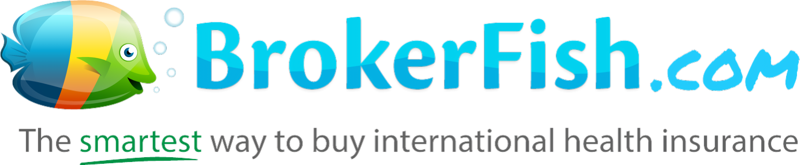 Brokerfish