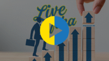 Take Your Career to the Next Level – Insights from HR Expert