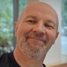 Jari Marikainen