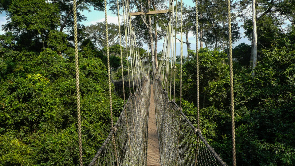 Ghana