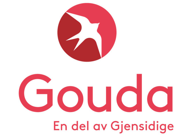 Gouda reseförsäkring – för svenskar som är fortsatt folkbokförda i Sverige
