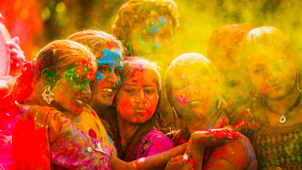 Indien