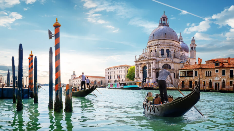 Italien