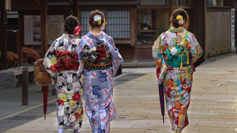 Japan