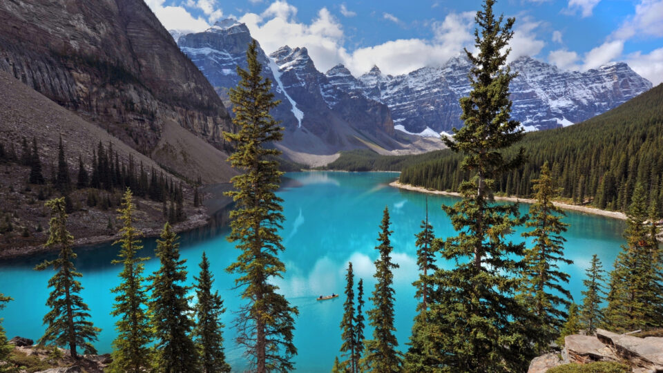 Kanada