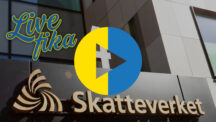 Skatteverket reder ut – Folkbokföring och skatter