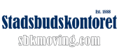 SBK Moving