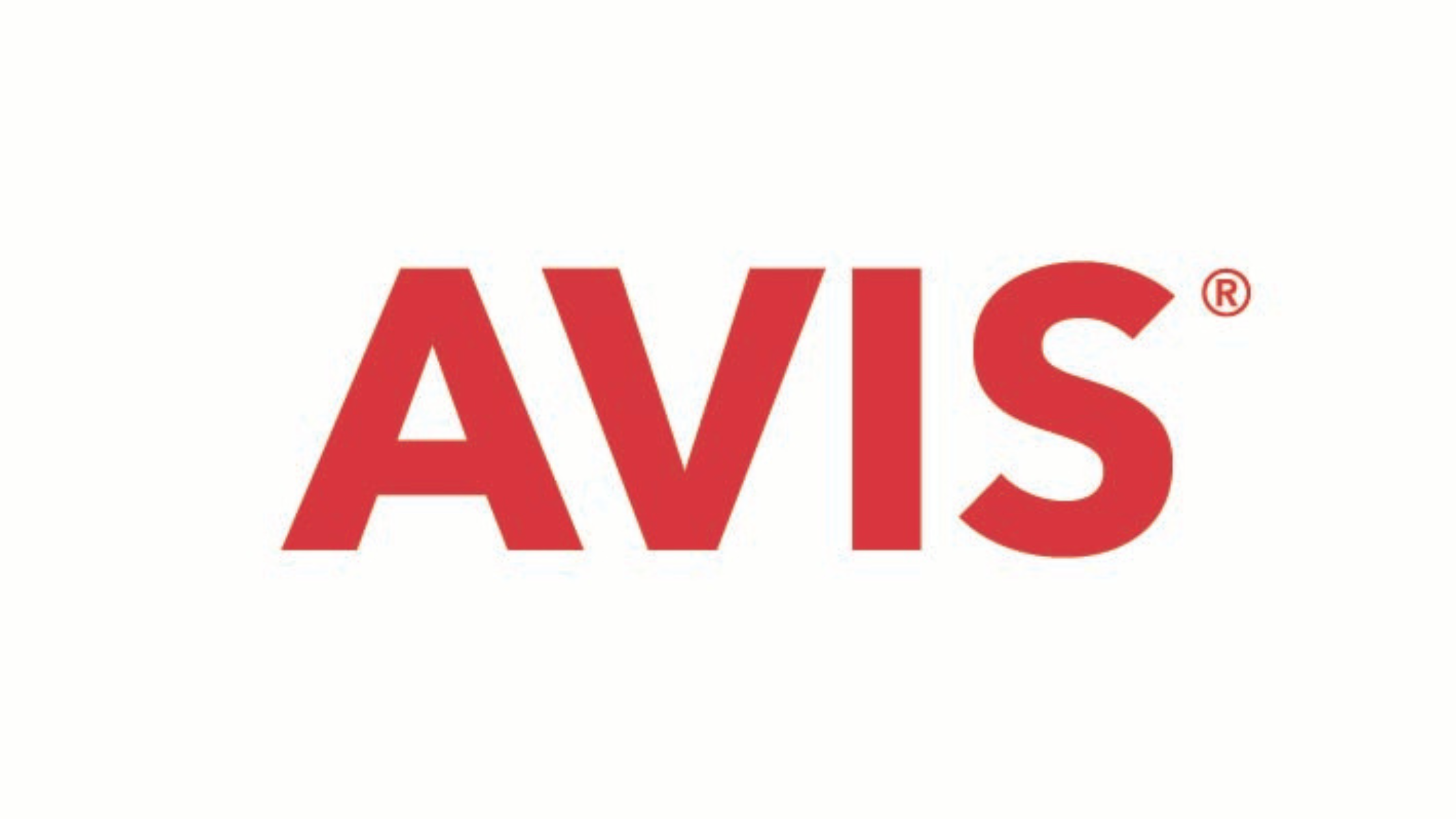 AVIS