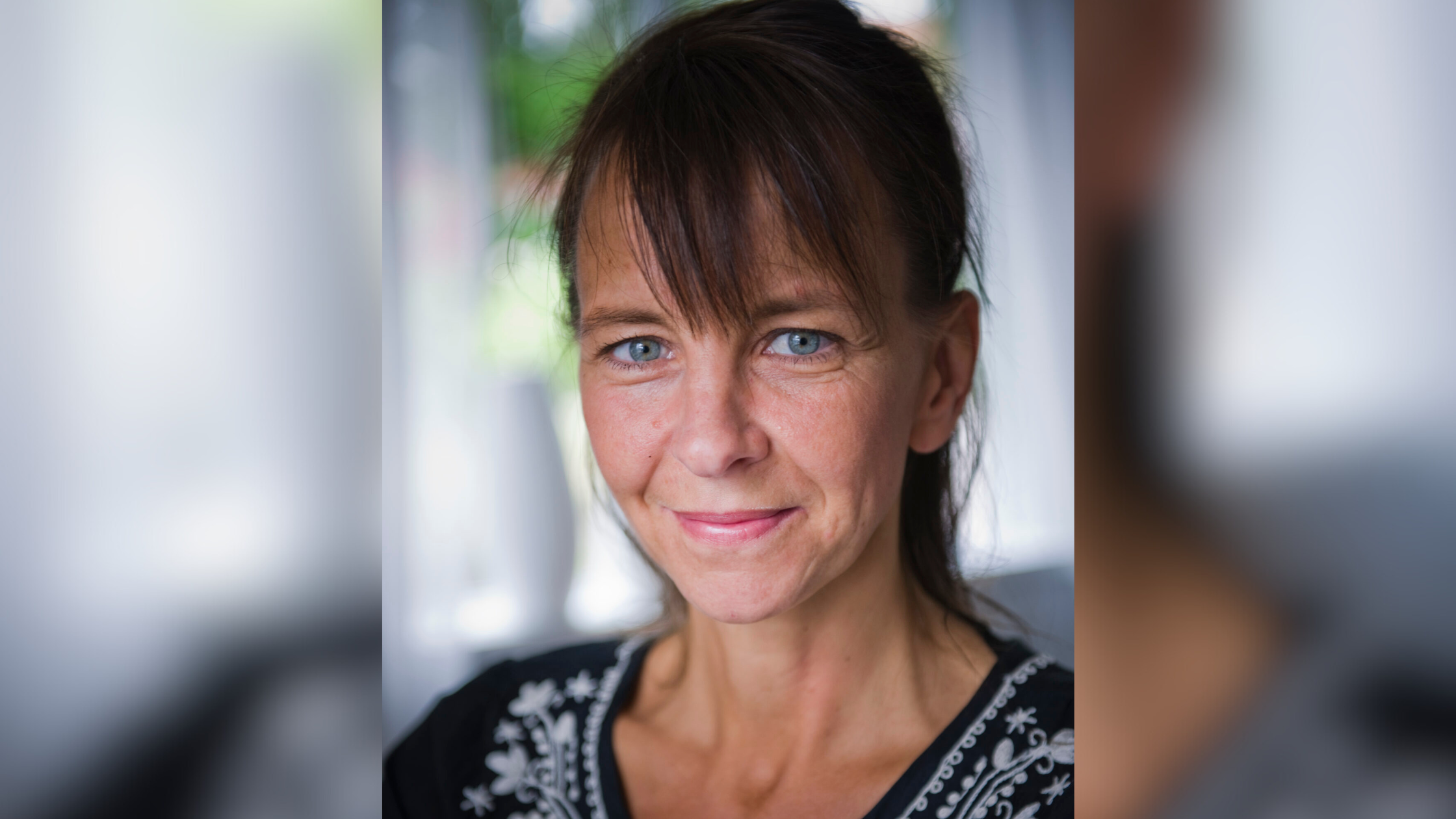 Madeleine Björn