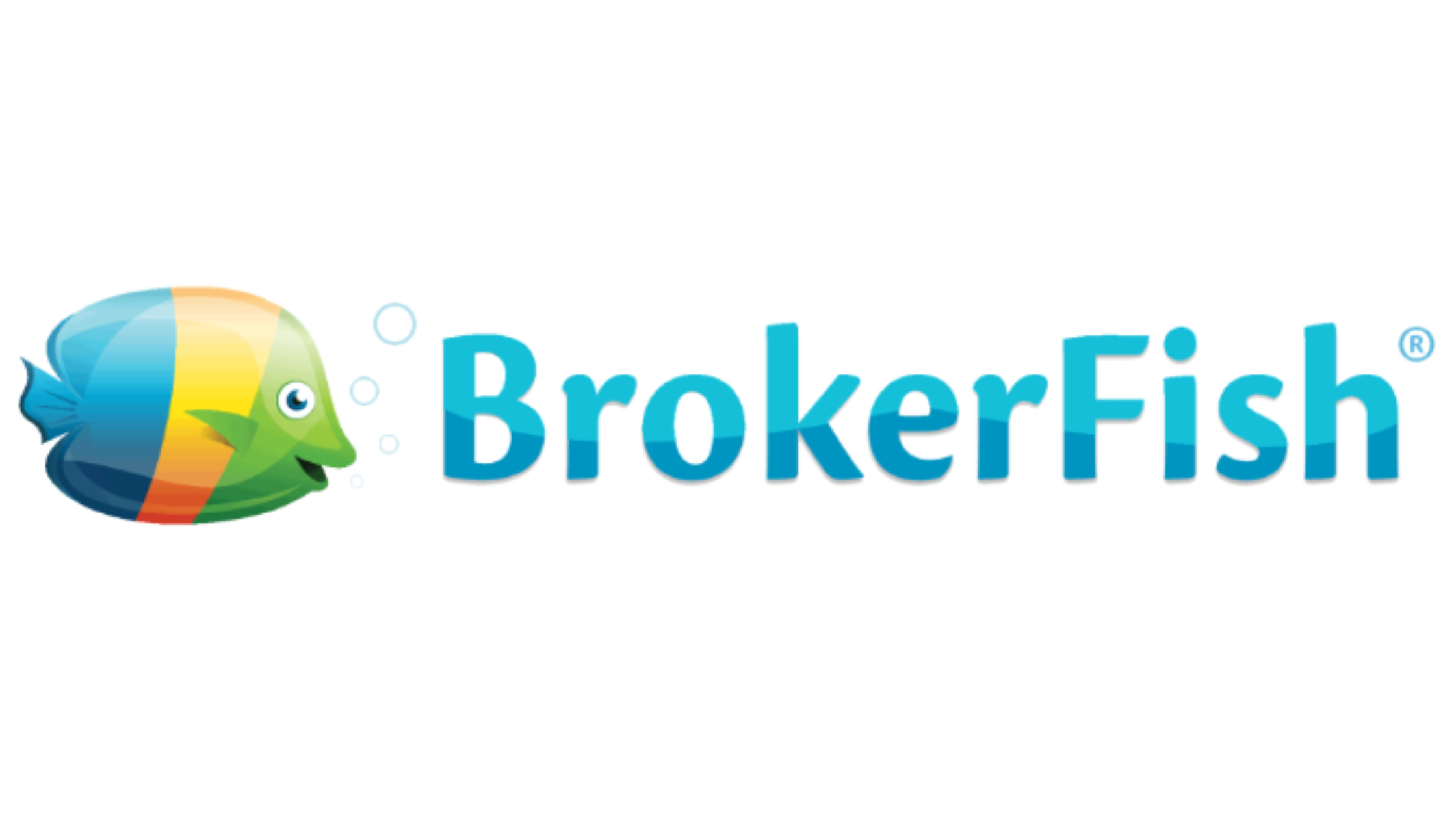 Brokerfish
