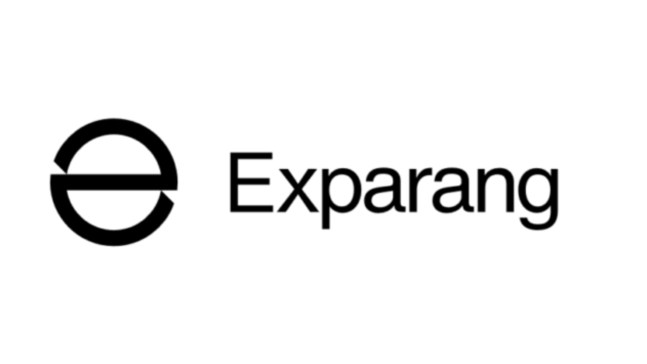 EXPARANG – nå dina karriärmål och tillvarata internationell kompetens