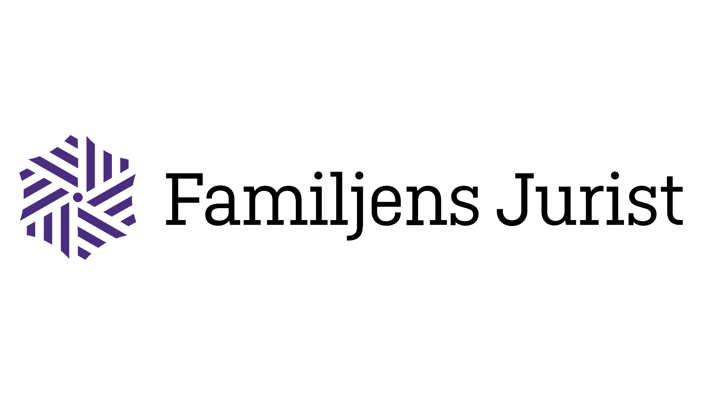 Familjens Jurist