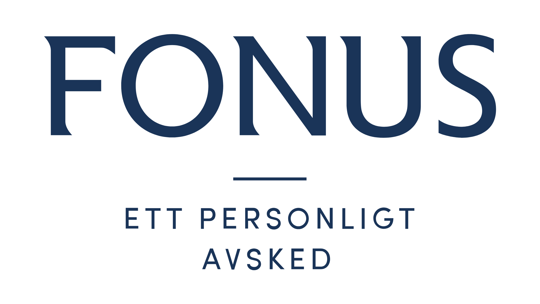 Fonus