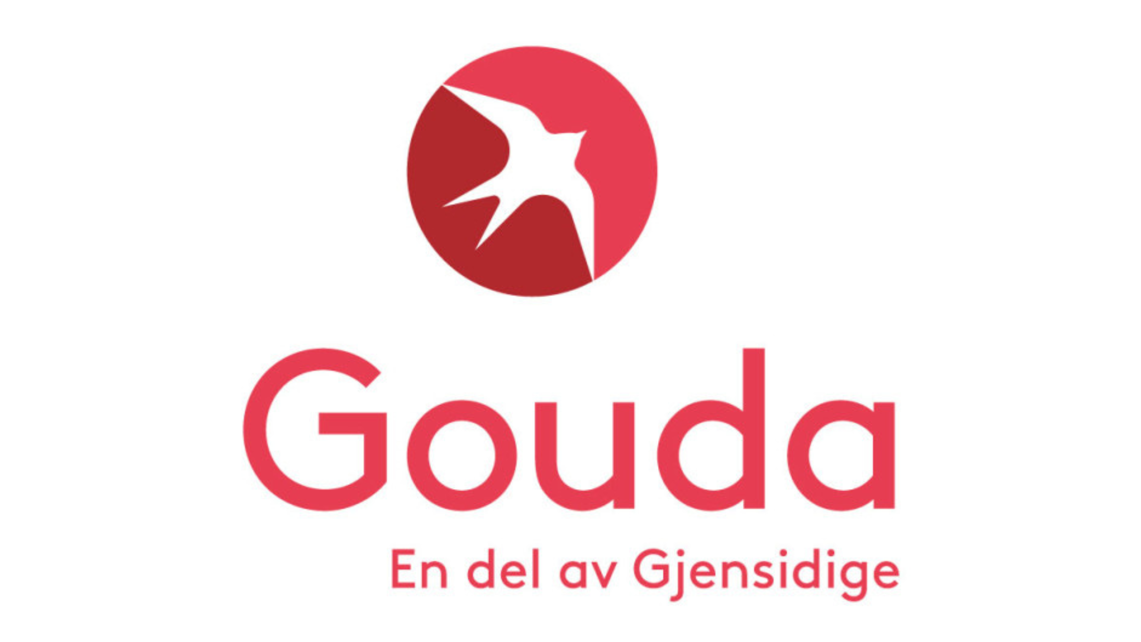 Gouda reseförsäkring – för svenskar som är fortsatt folkbokförda i Sverige