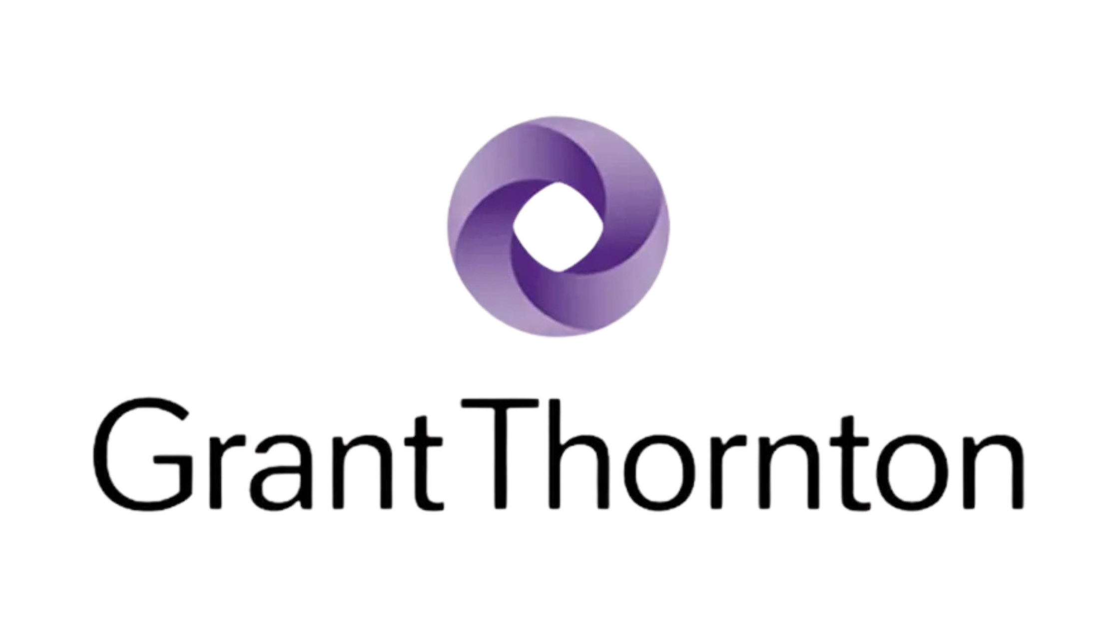 Grant Thornton