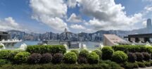 Hongkong 2.0 – Därför är staden fortfarande viktig 