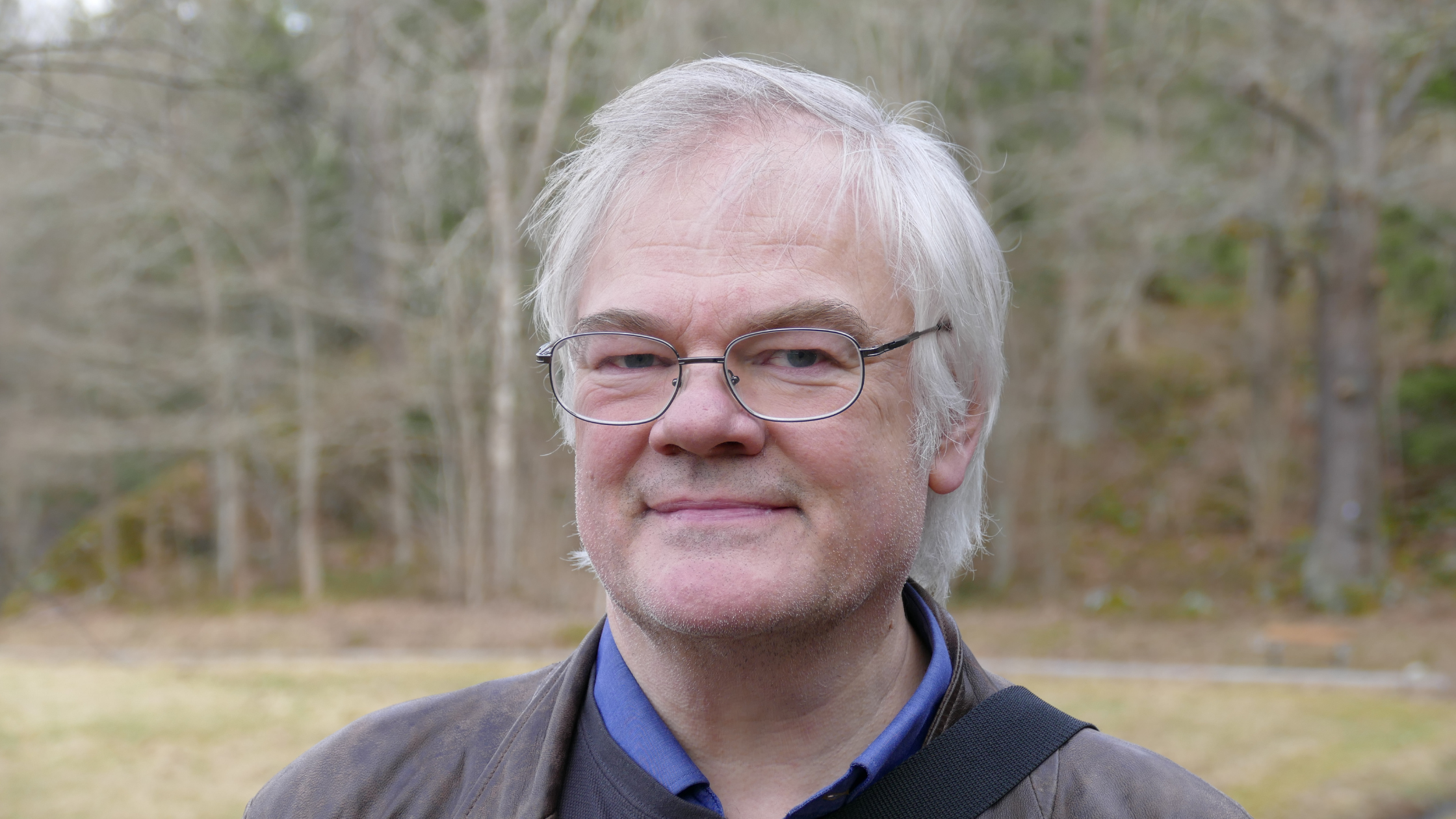 Henrik Lennartsson