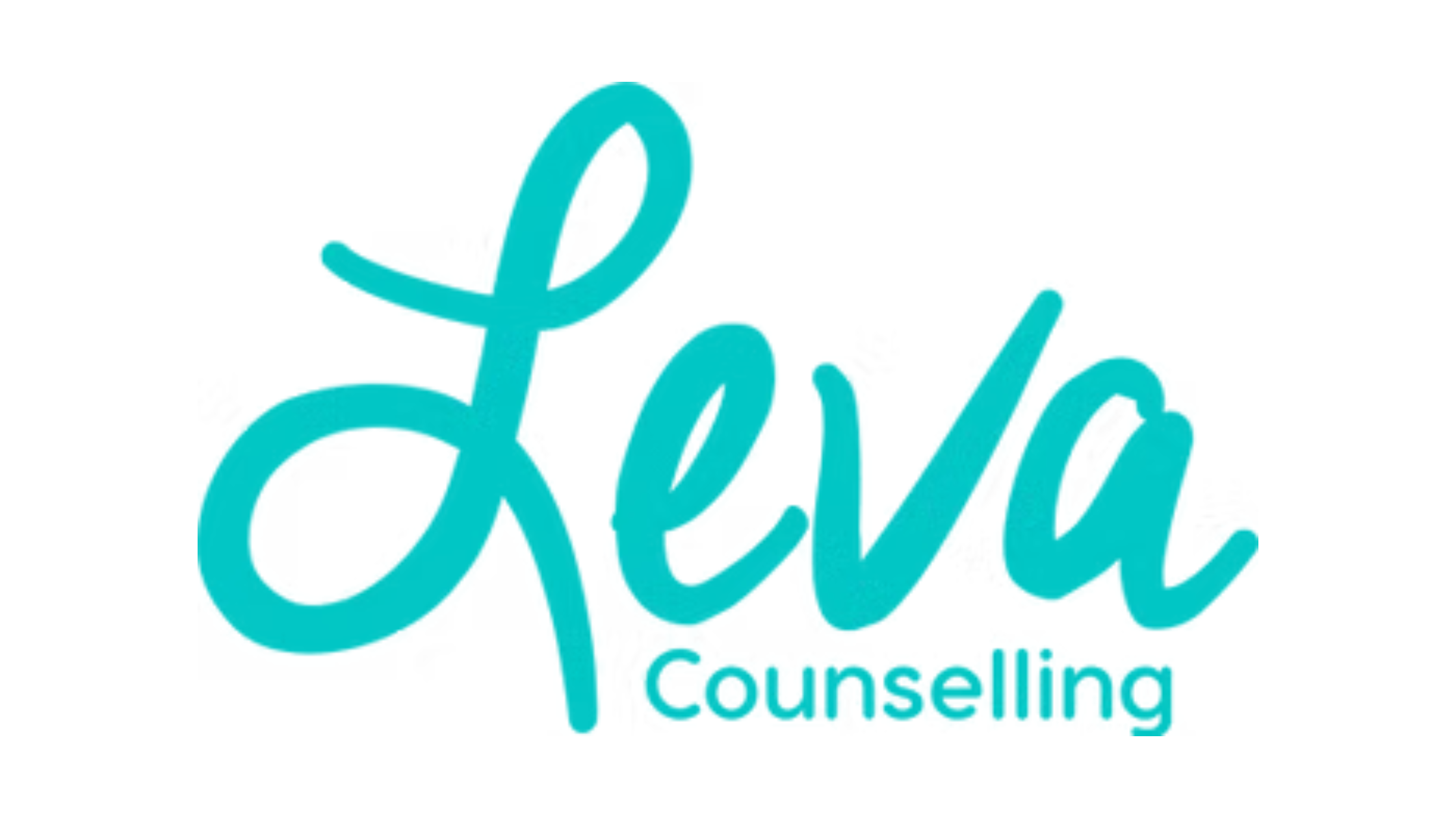 Leva Counselling
