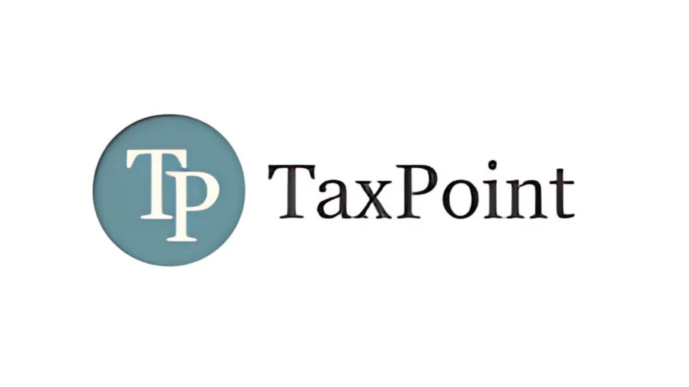Taxpoint