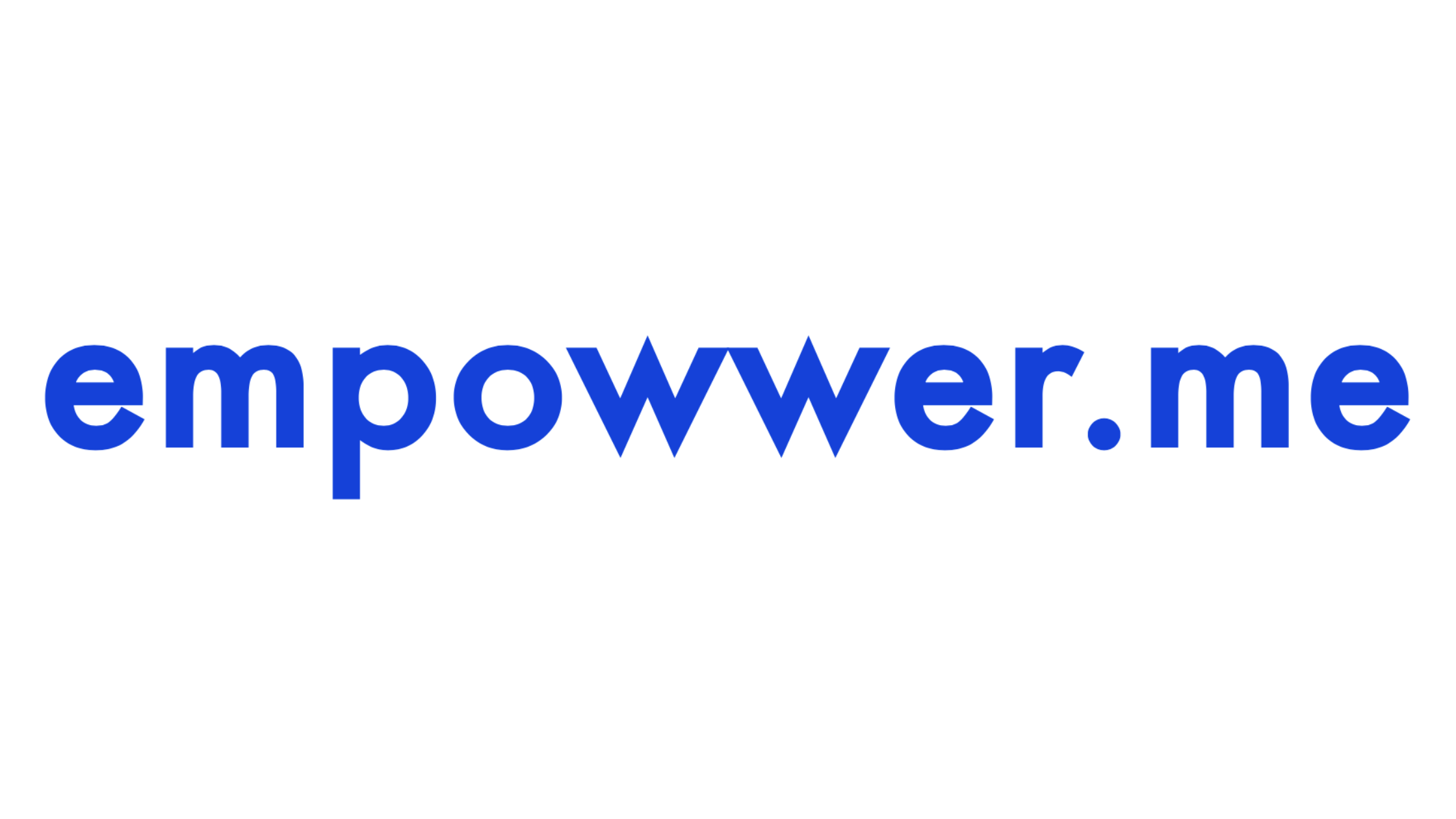 Empowwer Me – Personlig karriärcoachning