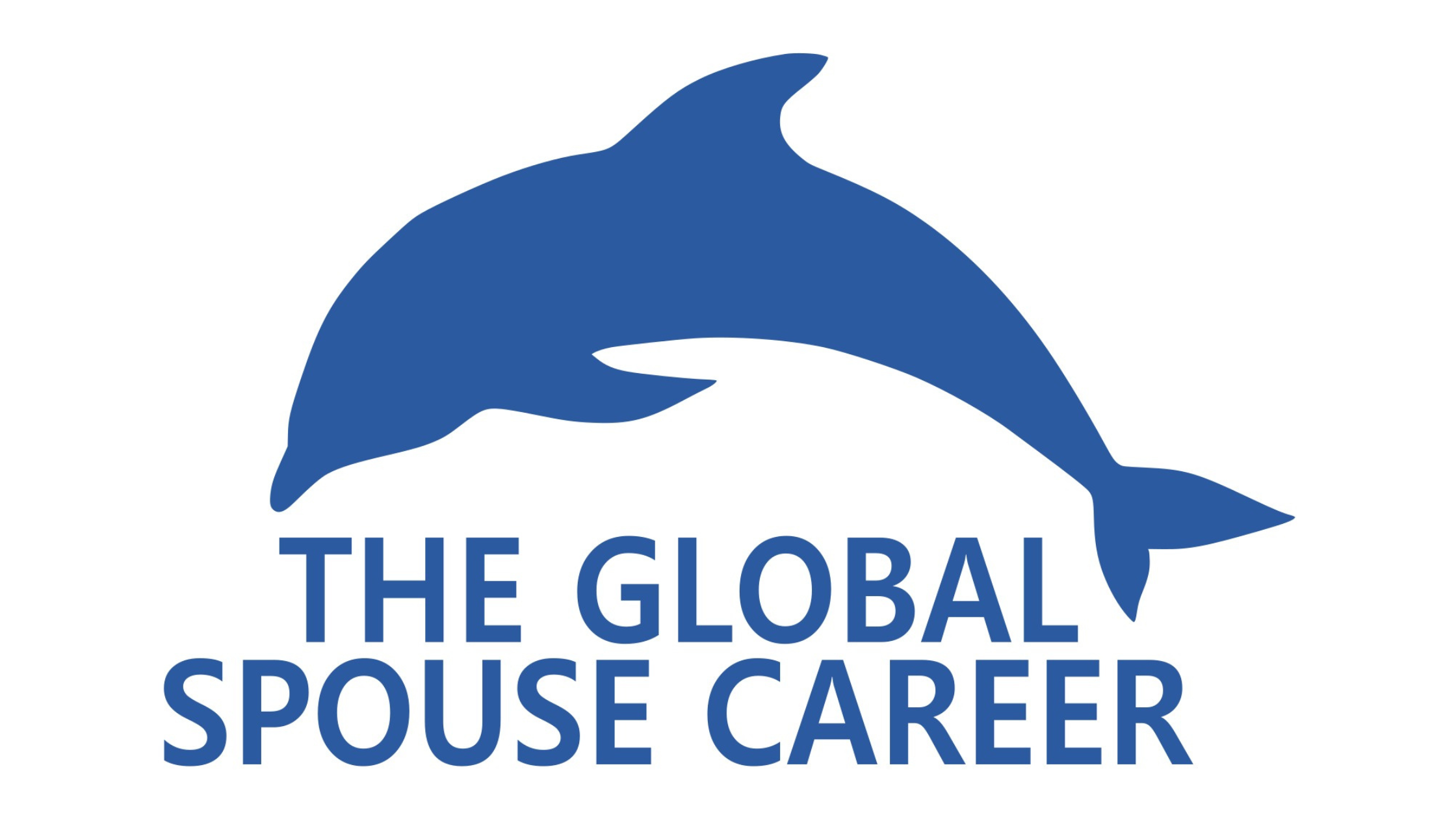 The Global Spouse Career