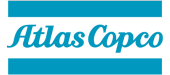 Atlas Copco