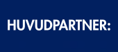 Huvudpartner