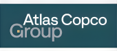 Atlas Copco
