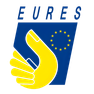 EURopean Employment Services