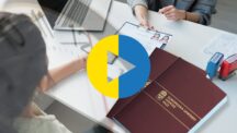 Experterna svarar på frågor om pass och medborgarskap